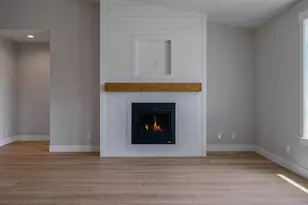 6672 Maddie Nichole St SE, Salem, OR 97306 - Photo 16