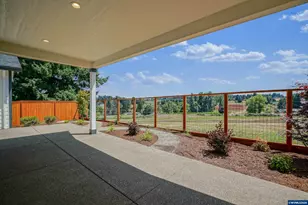 6672 Maddie Nichole St SE, Salem, OR 97306 - Photo 38