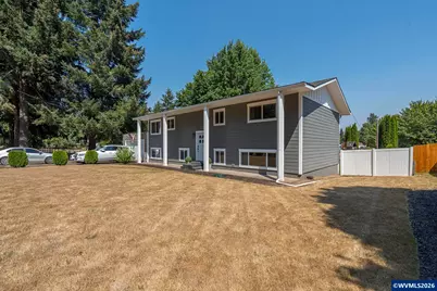 1709 Springhill Dr NE, Albany, OR 97321 - Photo 2