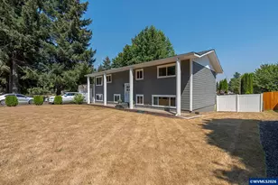 1709 Springhill Dr NE, Albany, OR 97321 - Photo 2