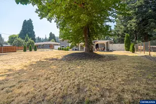 1709 Springhill Dr NE, Albany, OR 97321 - Photo 34