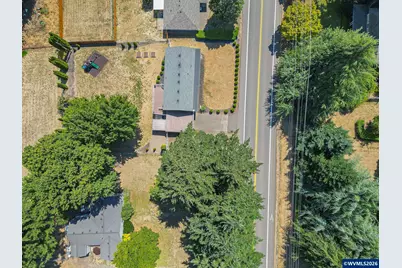 1709 Springhill Dr NE, Albany, OR 97321 - Photo 38