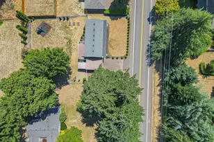 1709 Springhill Dr NE, Albany, OR 97321 - Photo 38