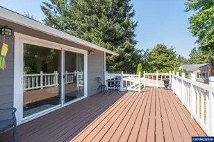 1709 Springhill Dr NE, Albany, OR 97321 - Photo 12