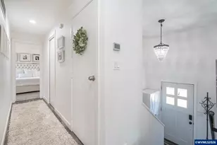1709 Springhill Dr NE, Albany, OR 97321 - Photo 14