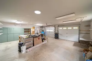 6776 Rochester St NE, Salem, OR 97305 - Photo 22