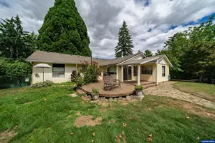 6776 Rochester St NE, Salem, OR 97305 - Photo 28