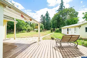 6776 Rochester St NE, Salem, OR 97305 - Photo 24