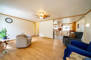 6776 Rochester St NE, Salem, OR 97305 - Photo 6