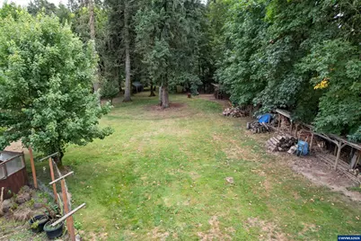 6776 Rochester St NE, Salem, OR 97305 - Photo 38