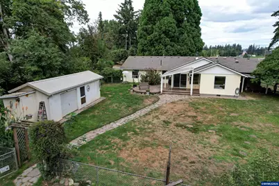 6776 Rochester St NE, Salem, OR 97305 - Photo 26