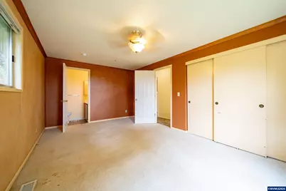 6776 Rochester St NE, Salem, OR 97305 - Photo 20