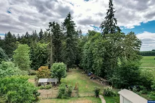 6776 Rochester St NE, Salem, OR 97305 - Photo 44
