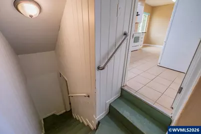 750 Harris St SE, Salem, OR 97302 - Photo 16