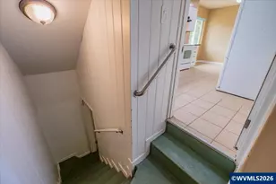 750 Harris St SE, Salem, OR 97302 - Photo 16