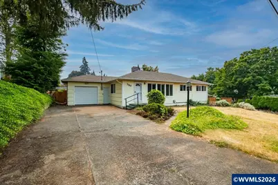 750 Harris St SE, Salem, OR 97302 - Photo 2