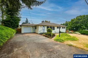 750 Harris St SE, Salem, OR 97302 - Photo 2