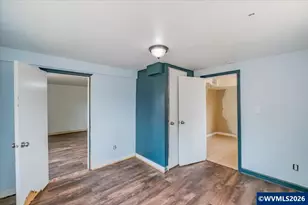 750 Harris St SE, Salem, OR 97302 - Photo 24