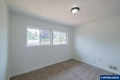 750 Harris St SE, Salem, OR 97302 - Photo 12
