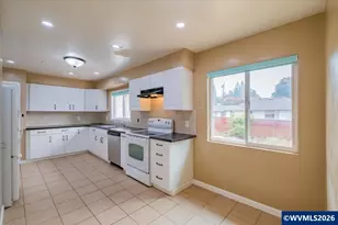 750 Harris St SE, Salem, OR 97302 - Photo 6