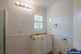 750 Harris St SE, Salem, OR 97302 - Photo 14