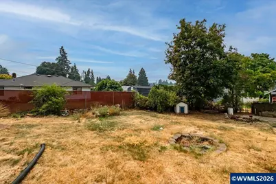 750 Harris St SE, Salem, OR 97302 - Photo 26