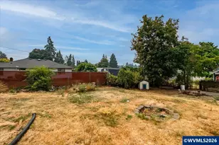 750 Harris St SE, Salem, OR 97302 - Photo 26