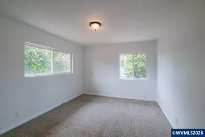 750 Harris St SE, Salem, OR 97302 - Photo 10