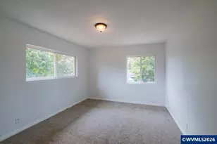 750 Harris St SE, Salem, OR 97302 - Photo 10