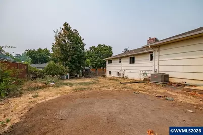 750 Harris St SE, Salem, OR 97302 - Photo 28