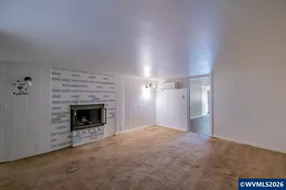 750 Harris St SE, Salem, OR 97302 - Photo 18