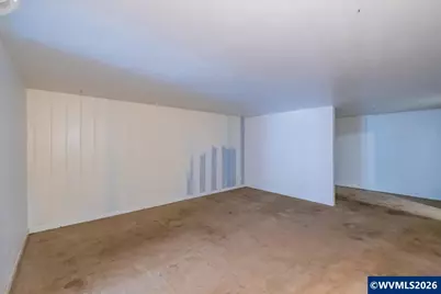 750 Harris St SE, Salem, OR 97302 - Photo 20