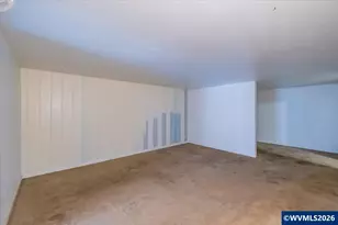 750 Harris St SE, Salem, OR 97302 - Photo 20