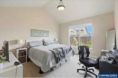 1070 Prairie Meadows Av, Junction City, OR 97448 - Photo 12