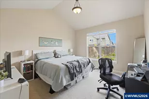 1070 Prairie Meadows Av, Junction City, OR 97448 - Photo 12