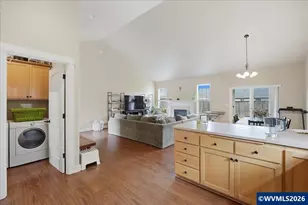 1070 Prairie Meadows Av, Junction City, OR 97448 - Photo 8