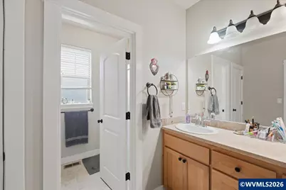 1070 Prairie Meadows Av, Junction City, OR 97448 - Photo 16