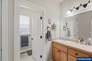 1070 Prairie Meadows Av, Junction City, OR 97448 - Photo 16