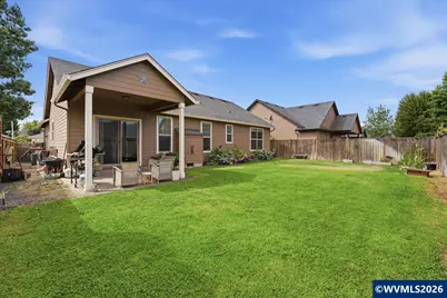 1070 Prairie Meadows Av, Junction City, OR 97448 - Photo 20