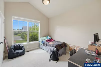1070 Prairie Meadows Av, Junction City, OR 97448 - Photo 10