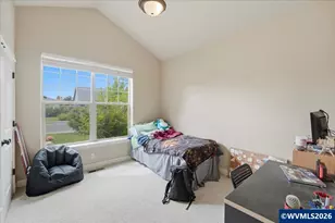 1070 Prairie Meadows Av, Junction City, OR 97448 - Photo 10