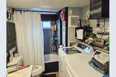 1817 Vine St, Sweet Home, OR 97386 - Photo 14