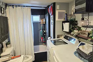 1817 Vine St, Sweet Home, OR 97386 - Photo 14