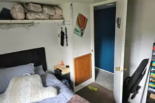 1817 Vine St, Sweet Home, OR 97386 - Photo 18
