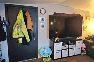 1817 Vine St, Sweet Home, OR 97386 - Photo 10