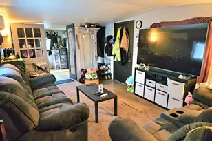 1817 Vine St, Sweet Home, OR 97386 - Photo 8