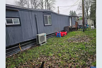 1817 Vine St, Sweet Home, OR 97386 - Photo 6