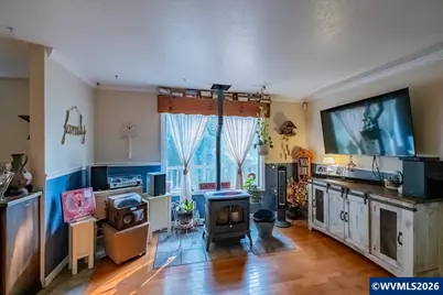 35003 Washburn Heights Dr, Brownsville, OR 97327 - Photo 16