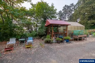 35003 Washburn Heights Dr, Brownsville, OR 97327 - Photo 40
