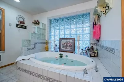 35003 Washburn Heights Dr, Brownsville, OR 97327 - Photo 22